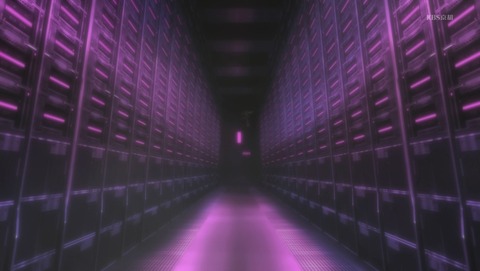 ANCB002446