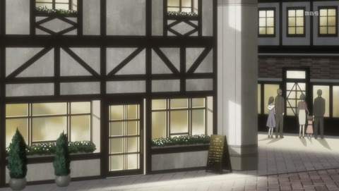 ANCB000726
