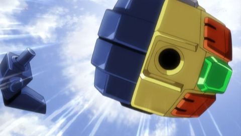 ancb03137