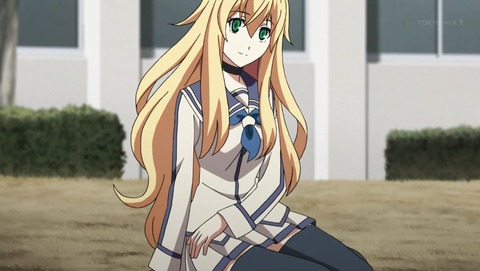 ANCB001552