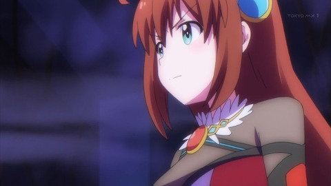 ancb00123