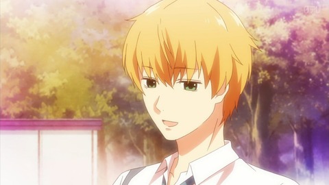 3D彼女 リアルガール 第2シーズン 20話 感想 076