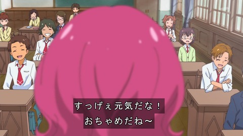 ancb02115