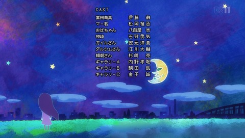 ANCB002494