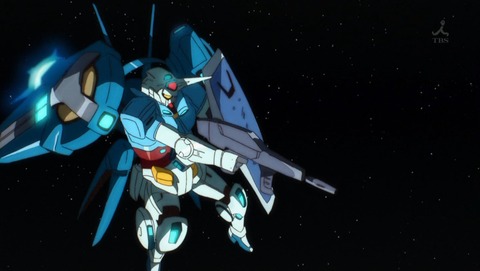 ancb02246