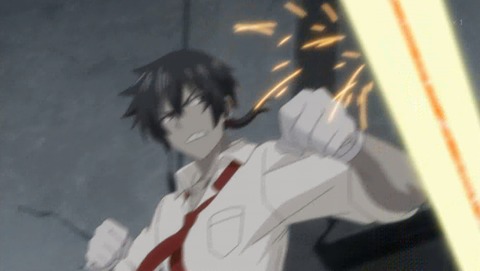 ANCB001264