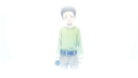 ancb00169