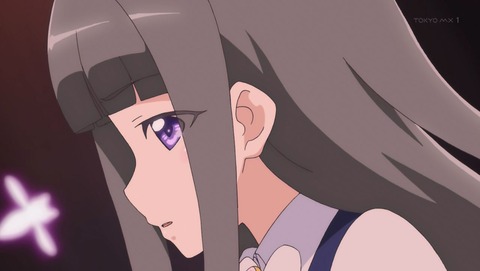 ancb00403