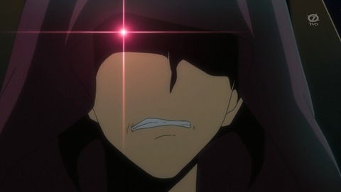 ガンダムビルドダイバーズ 12話 感想 80