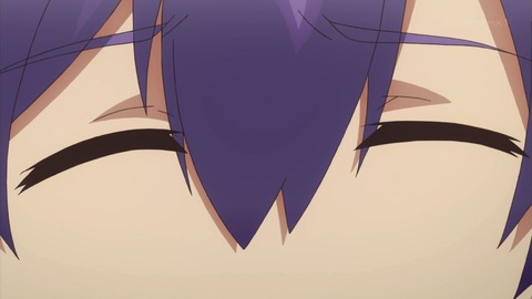 俺が好きなのは妹だけど妹じゃない 1話 感想 245