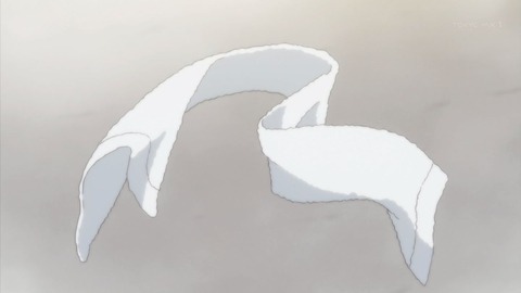 ancb03162