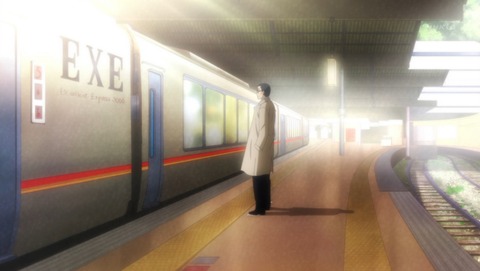 ancb03998