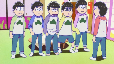 ANCB001617