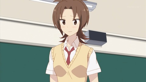 ancb00813
