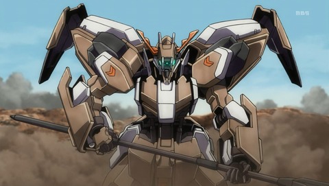 ANCB000354