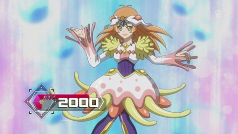 ANCB001297