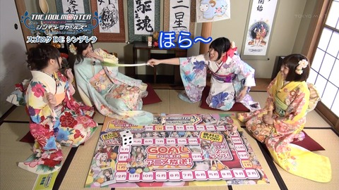 ancb02028