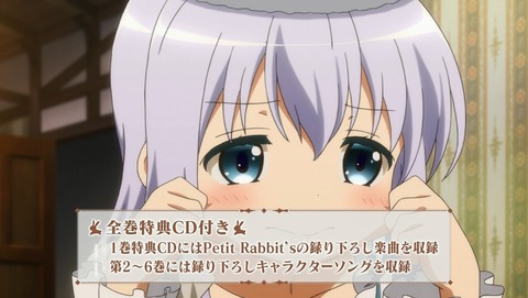 ANCB003821