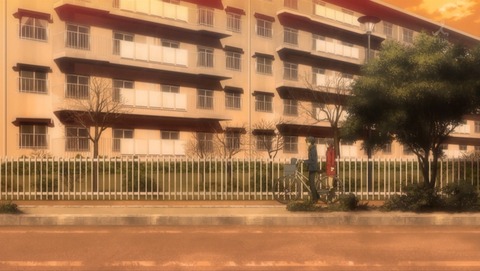 ancb01950