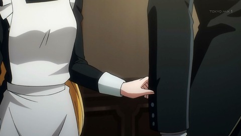 ancb00016