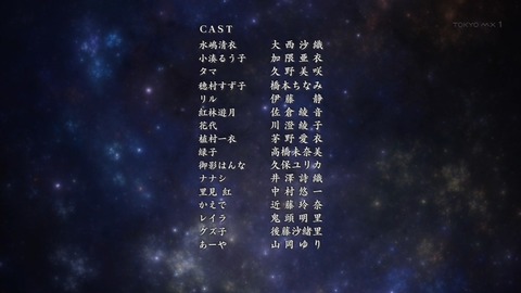 ancb05218