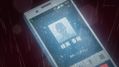 ANCB002027