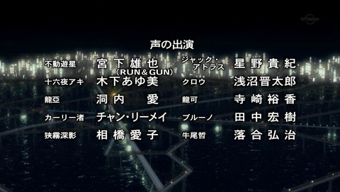 ANCB002722