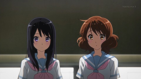 ancb01615