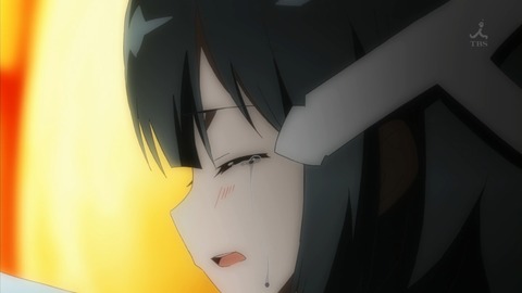 結城友奈 11話 949