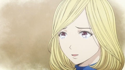 Back Street Girls -ゴクドルズ- 5話 感想 0374