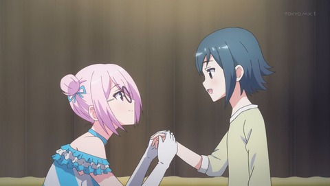 ancb00390