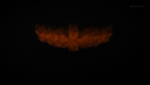 ancb000336