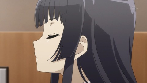 ハンドレッド 1話 感想 3657
