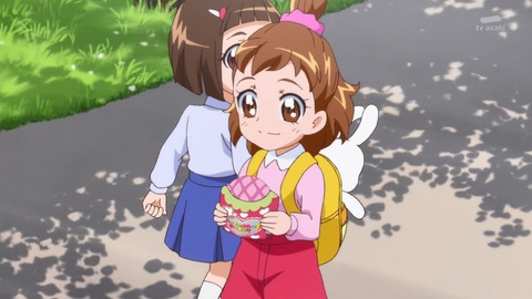 プリキュア 2214 - コピー