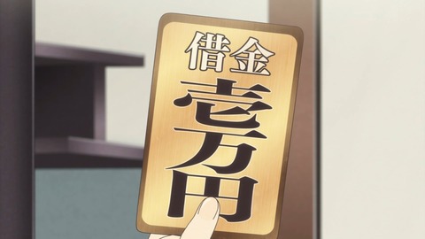 ancb02801