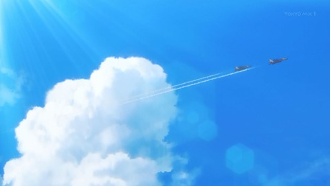 ancb00087