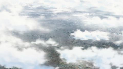 ANCB001391