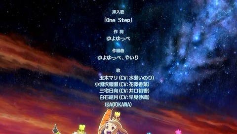 ancb00387