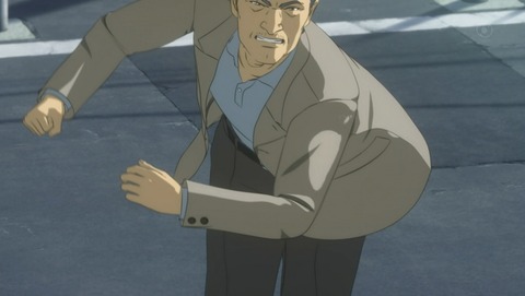 ANCB000766