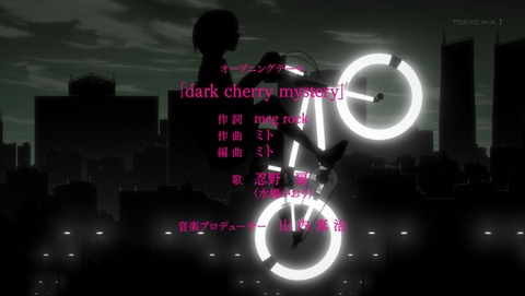 ancb00124