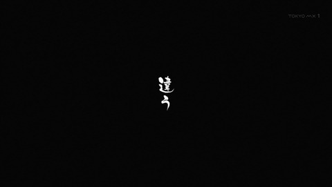 ancb00155