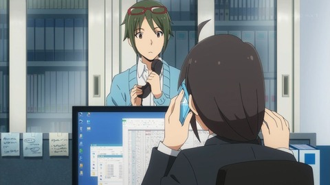 ancb03110
