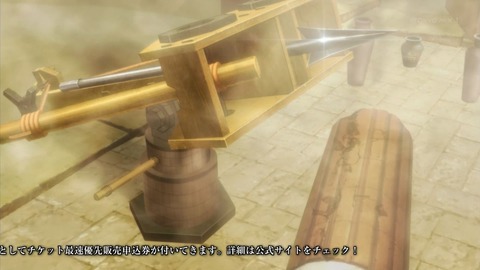 ancb02189