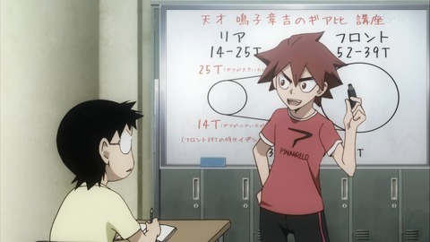 ancb02773