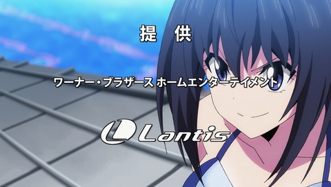 ANCB003044
