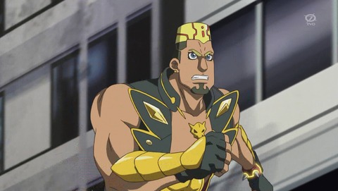 ANCB001459