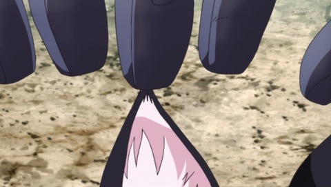 ANCB000005