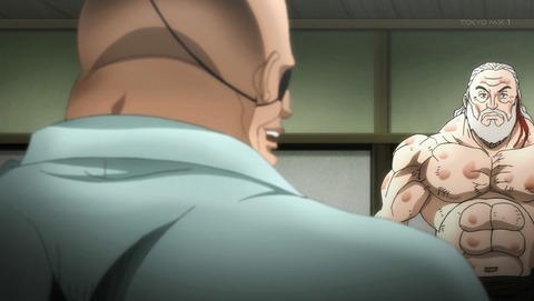 ANCB001611
