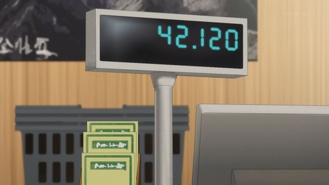 ancb01246