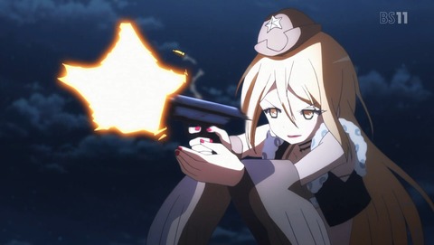 ANCB000440